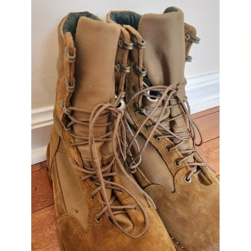 Danner Rivot TFX 8